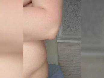 Anesteishen bongacams stream image, 14.06.2026 21:30