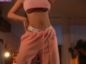 jseductiveart chaturbate stream image, 10.03.2025 17:40