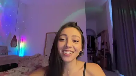 keirasworld stripchat stream image, 15.06.2026 00:00