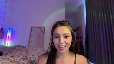 keirasworld stripchat stream image, 15.06.2026 00:00
