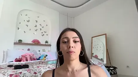 keirasworld stripchat stream image, 15.06.2026 00:00