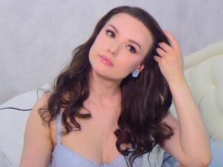 Miss Marylin flirt4free stream image, 15.06.2026 04:30