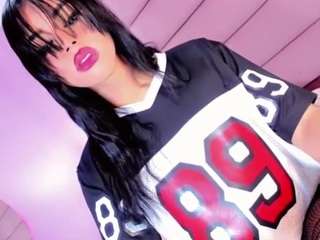 aithana-blaze camsoda stream image, 15.06.2026 04:40