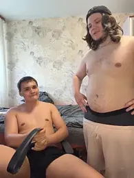 desiredude9 stripchat stream image, 15.06.2026 09:30