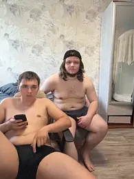 desiredude9 stripchat stream image, 15.06.2026 09:30