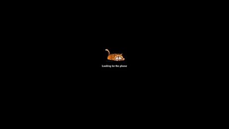 gerson173Hugo stripchat stream image, 15.06.2026 13:10