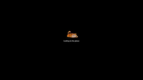 gerson173Hugo stripchat stream image, 15.06.2026 13:10
