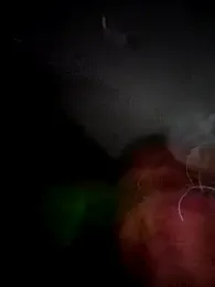 You-kitty2025 stripchat stream image