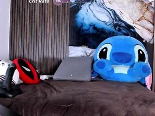 anthoneladoll camsoda stream image, 15.06.2026 15:20