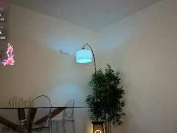 welcome2pleasureland chaturbate stream image, 15.06.2026 14:10