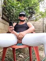 PIGHIGHDIRTY_p0 stripchat stream image, 15.06.2026 20:10