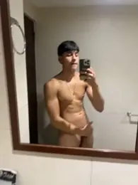 Lander_Cruz stripchat stream image, 15.06.2026 17:30