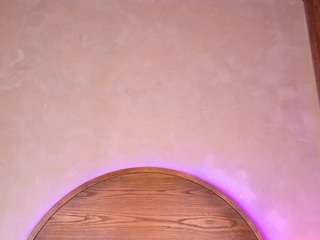 molly-jackson camsoda stream image, 15.06.2026 23:30