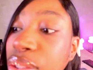 molly-jackson camsoda stream image, 15.06.2026 23:30