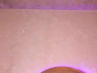 molly-jackson camsoda stream image, 15.06.2026 23:30