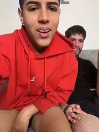 Angel_khouri_ stripchat stream image, 16.06.2026 00:40