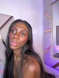 Zoe_Ravenn stripchat stream image, 16.06.2026 06:10