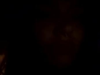 emersoncane chaturbate stream image, 16.06.2026 06:50