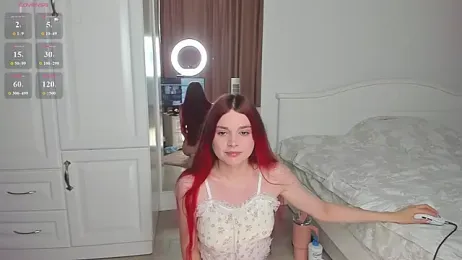lil_cassie stripchat stream image, 16.06.2026 05:20