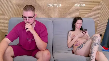 Ksenny stripchat stream image, 16.06.2026 08:10
