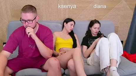 Ksenny stripchat stream image, 16.06.2026 08:10