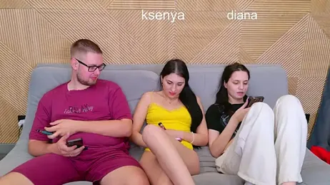 Ksenny stripchat stream image, 16.06.2026 08:10
