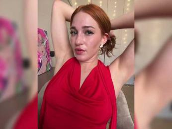 VictoriaBix bongacams stream image, 16.06.2026 09:40