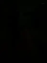 the_queen_of_street stripchat stream image, 11.03.2025 01:50