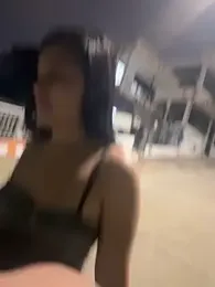 the_queen_of_street stripchat stream image, 11.03.2025 01:50