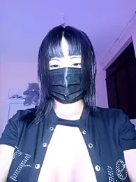 Latin_summer stripchat stream image