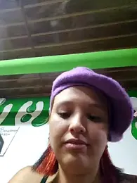 LorenRosse stripchat stream image, 10.03.2025 23:20