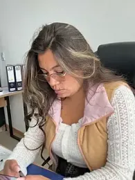 LIZ-06_ stripchat stream image, 16.06.2026 13:30