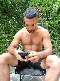 sebasxx97 stripchat stream image, 16.06.2026 15:10