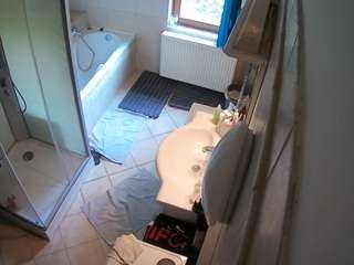 voyeurcam-julmodels-bath-2nd-2 camsoda stream image, 16.06.2026 12:00