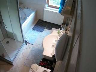 voyeurcam-julmodels-bath-2nd-2 camsoda stream image, 16.06.2026 12:00