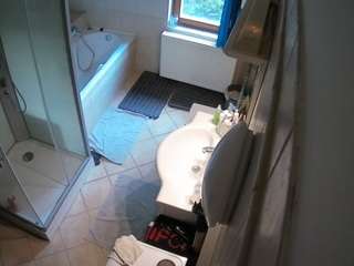 voyeurcam-julmodels-bath-2nd-2 camsoda stream image, 16.06.2026 12:00
