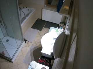 voyeurcam-julmodels-bath-2nd-2 camsoda stream image, 16.06.2026 12:00