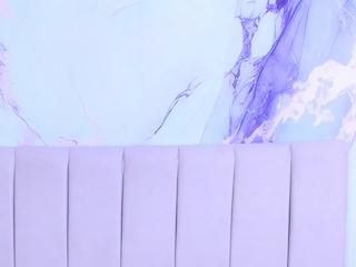 Megan Chester flirt4free stream image, 10.03.2025 21:10