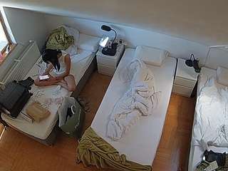 voyeurcam-julmodels-bed-7 camsoda stream image, 16.06.2026 12:00