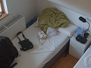 voyeurcam-julmodels-bed-7 camsoda stream image, 16.06.2026 12:00