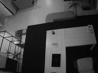 voyeurcam-jb-room-3 camsoda stream image, 16.06.2026 12:00