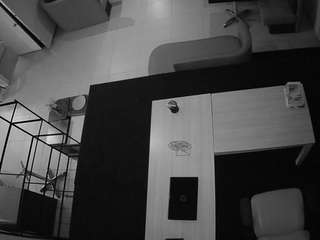 voyeurcam-jb-room-3 camsoda stream image, 16.06.2026 12:00