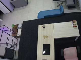 voyeurcam-jb-room-3 camsoda stream image, 16.06.2026 12:00