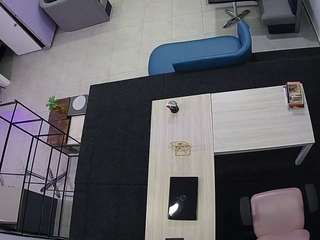 voyeurcam-jb-room-3 camsoda stream image, 16.06.2026 12:00
