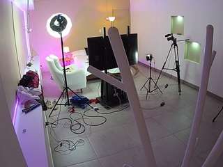 voyeurcam-jb-room-1 camsoda stream image, 16.06.2026 12:00