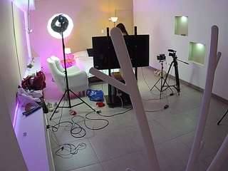 voyeurcam-jb-room-1 camsoda stream image, 16.06.2026 12:00
