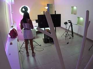 voyeurcam-jb-room-1 camsoda stream image, 16.06.2026 12:00