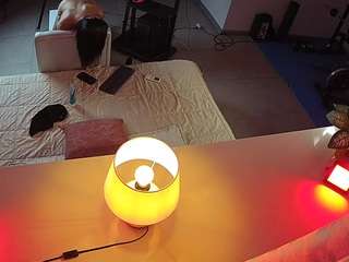 voyeurcam-jb-office-2 camsoda stream image, 16.06.2026 12:00