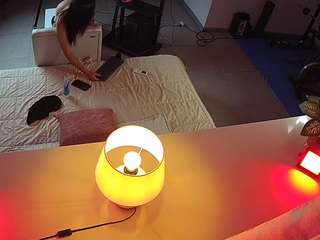 voyeurcam-jb-office-2 camsoda stream image, 16.06.2026 12:00