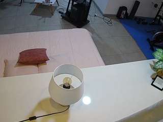 voyeurcam-jb-office-2 camsoda stream image, 16.06.2026 12:00